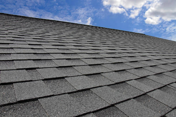 Best Commercial Roofing Services  in Milliken, CO