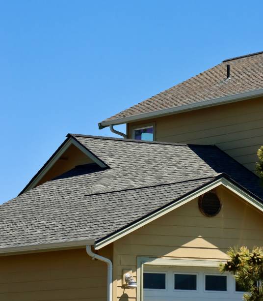 Best Flat Roofing  in Milliken, CO