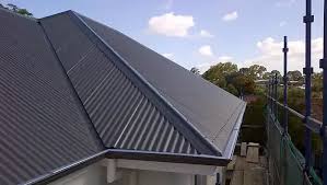 Best Green or Eco-Friendly Roofing Solutions  in Milliken, CO